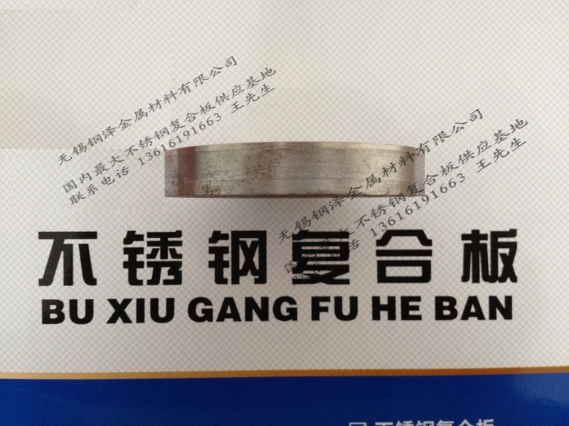 P䓏(f)ϰ