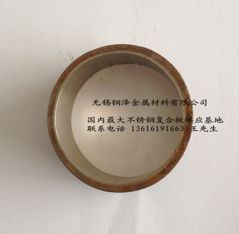 P䓏(f)Ϲܽ